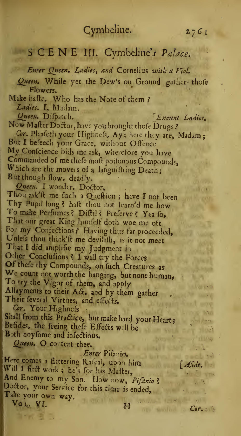 Image of page 115